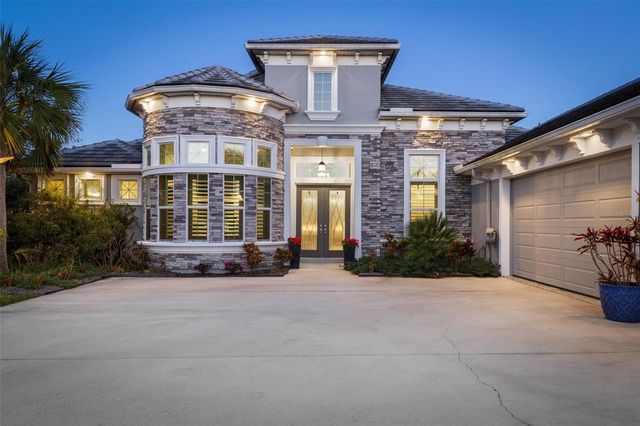 173 ISLAND ESTATES PARKWAY, Palm Coast, FL 32137