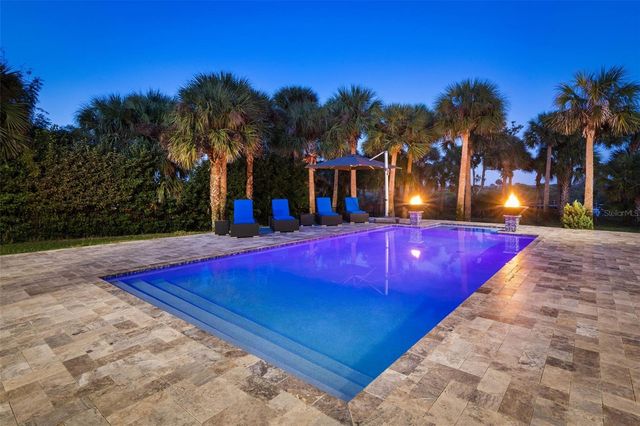 173 ISLAND ESTATES PARKWAY, Palm Coast, FL 32137