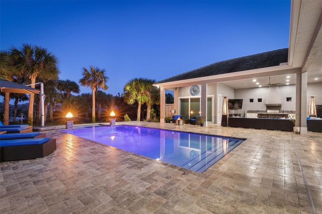 173 ISLAND ESTATES PARKWAY, Palm Coast, FL 32137