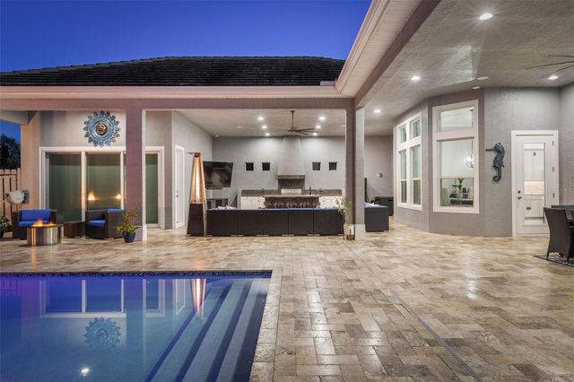 173 ISLAND ESTATES PARKWAY, Palm Coast, FL 32137