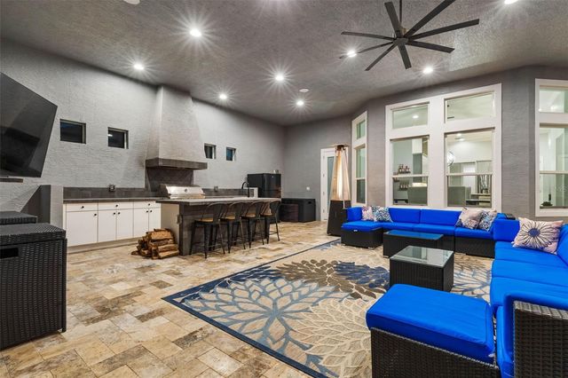 173 ISLAND ESTATES PARKWAY, Palm Coast, FL 32137