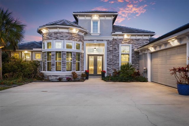 173 ISLAND ESTATES PARKWAY, Palm Coast, FL 32137