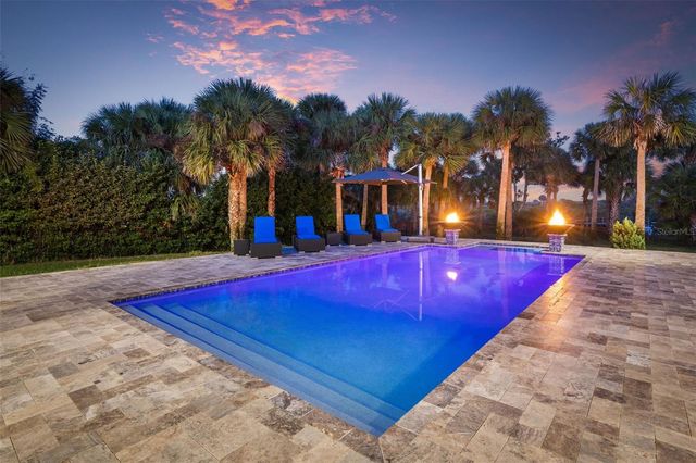 173 ISLAND ESTATES PARKWAY, Palm Coast, FL 32137