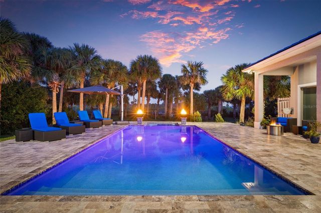 173 ISLAND ESTATES PARKWAY, Palm Coast, FL 32137