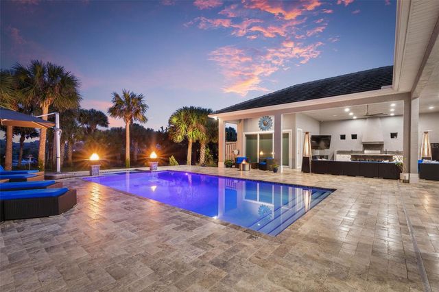 173 ISLAND ESTATES PARKWAY, Palm Coast, FL 32137