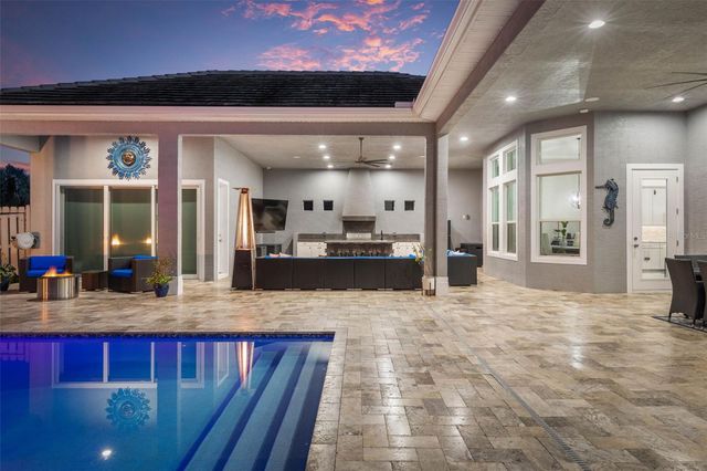 173 ISLAND ESTATES PARKWAY, Palm Coast, FL 32137