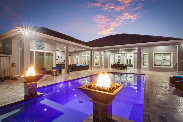 173 ISLAND ESTATES PARKWAY, Palm Coast, FL 32137