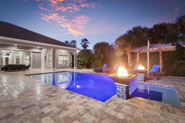 173 ISLAND ESTATES PARKWAY, Palm Coast, FL 32137