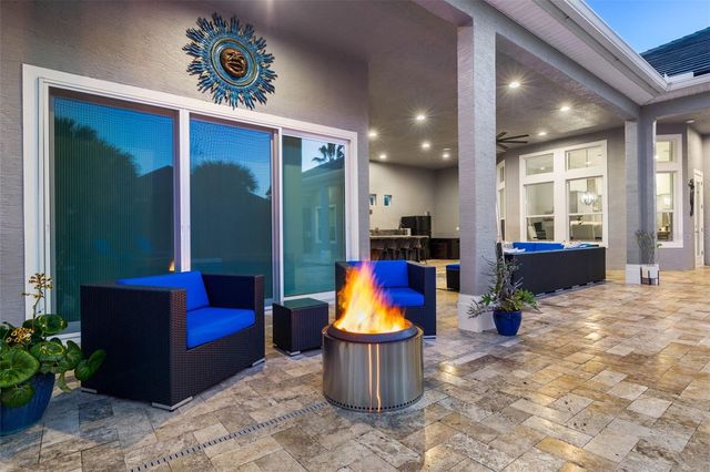 173 ISLAND ESTATES PARKWAY, Palm Coast, FL 32137