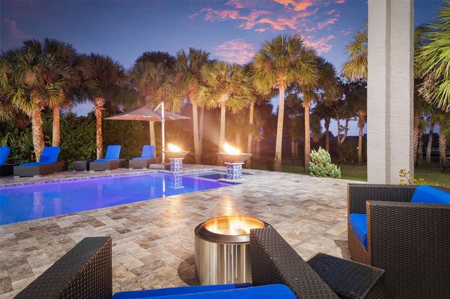 173 ISLAND ESTATES PARKWAY, Palm Coast, FL 32137