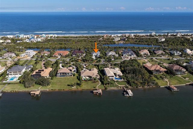 173 ISLAND ESTATES PARKWAY, Palm Coast, FL 32137