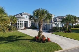173 ISLAND ESTATES PARKWAY, Palm Coast, FL 32137