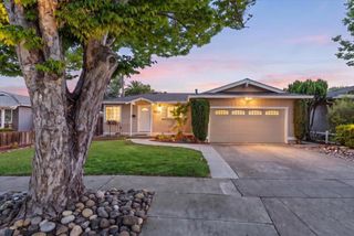 1562 Kooser Road, San Jose, CA 95118