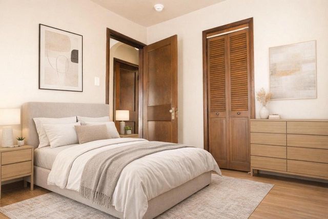 1706 HAROLD STREET, Green Bay, WI 54302