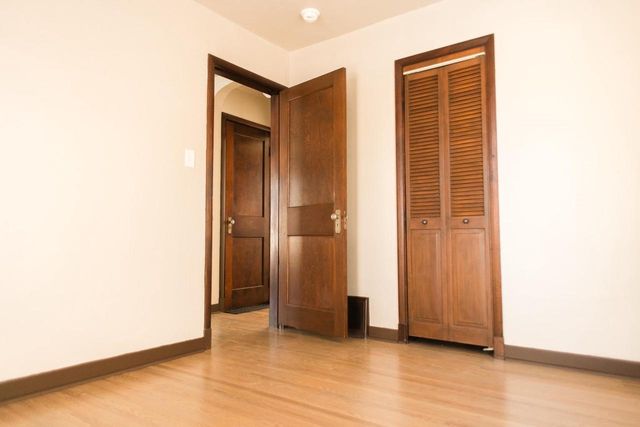 1706 HAROLD STREET, Green Bay, WI 54302