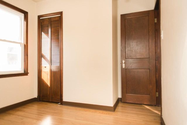 1706 HAROLD STREET, Green Bay, WI 54302