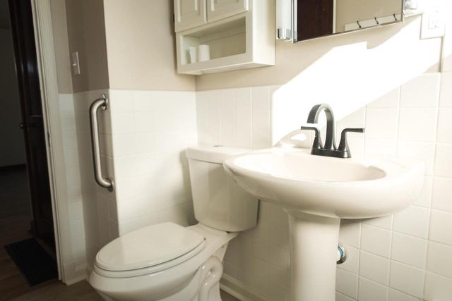 1706 HAROLD STREET, Green Bay, WI 54302