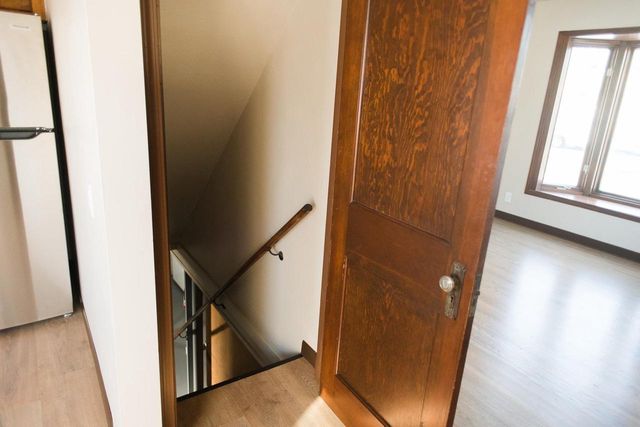 1706 HAROLD STREET, Green Bay, WI 54302