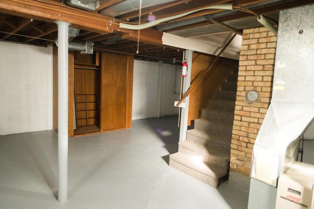 1706 HAROLD STREET, Green Bay, WI 54302