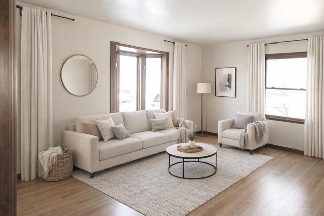 1706 HAROLD STREET, Green Bay, WI 54302