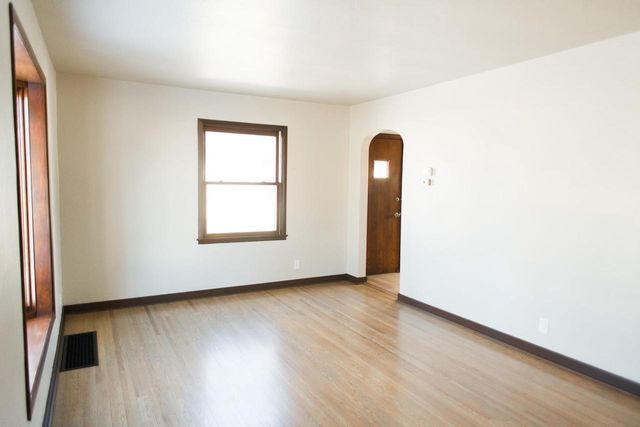 1706 HAROLD STREET, Green Bay, WI 54302