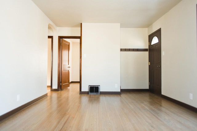 1706 HAROLD STREET, Green Bay, WI 54302