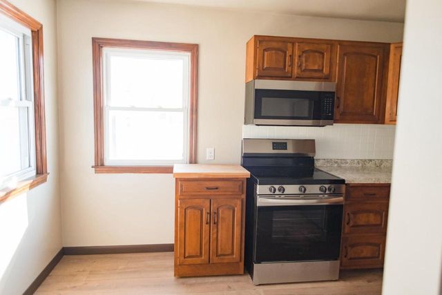 1706 HAROLD STREET, Green Bay, WI 54302