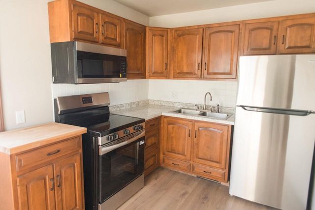 1706 HAROLD STREET, Green Bay, WI 54302