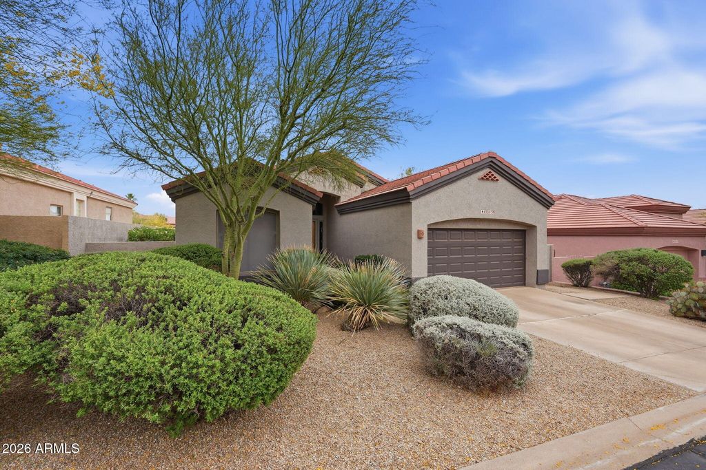 6334 E VIEWMONT Drive 58, Mesa, AZ 85215 — photo 3