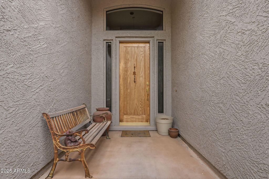 6334 E VIEWMONT Drive 58, Mesa, AZ 85215 — photo 4