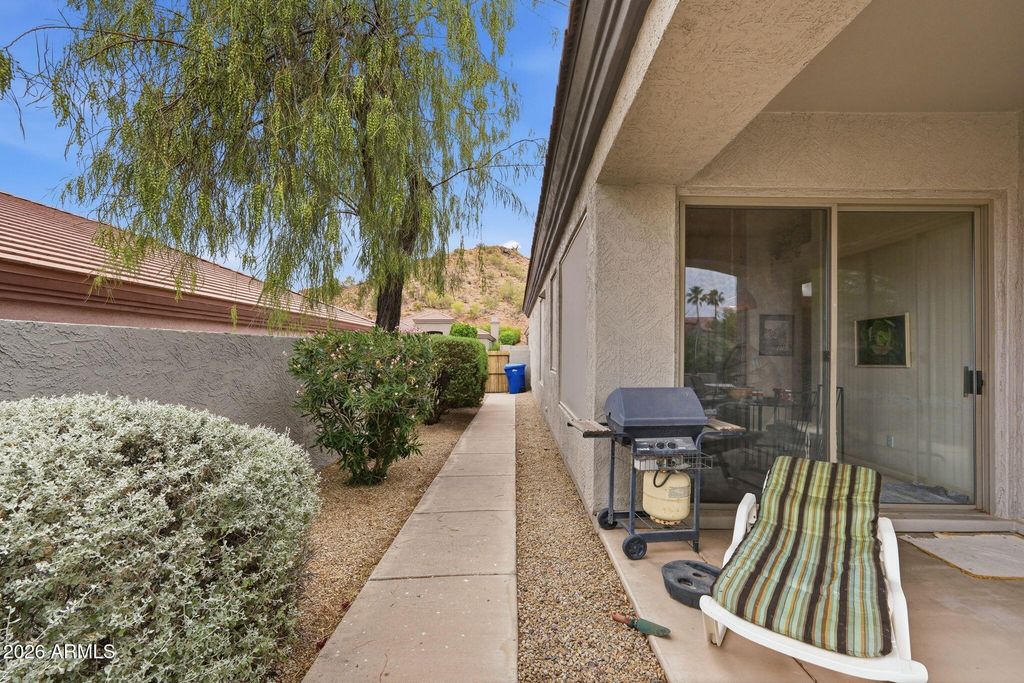 6334 E VIEWMONT Drive 58, Mesa, AZ 85215 — photo 5