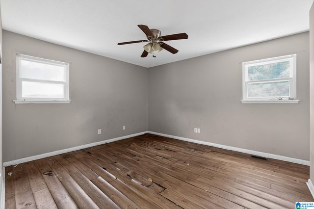 733 COUNTRY VIEW DRIVE NE, Birmingham, AL 35215