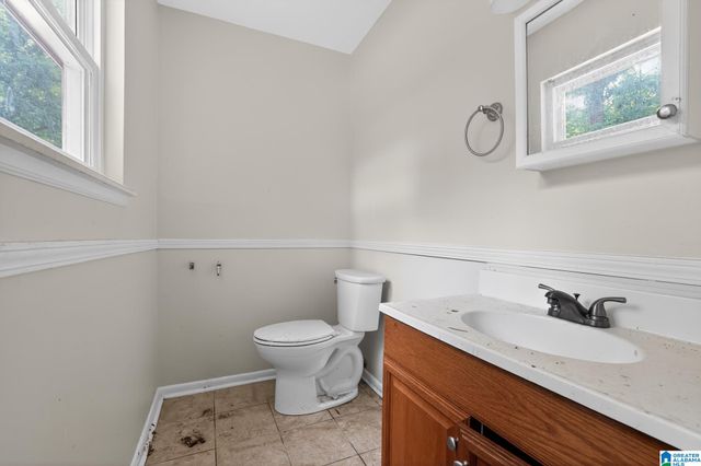 733 COUNTRY VIEW DRIVE NE, Birmingham, AL 35215