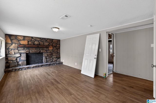 733 COUNTRY VIEW DRIVE NE, Birmingham, AL 35215