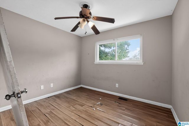 733 COUNTRY VIEW DRIVE NE, Birmingham, AL 35215