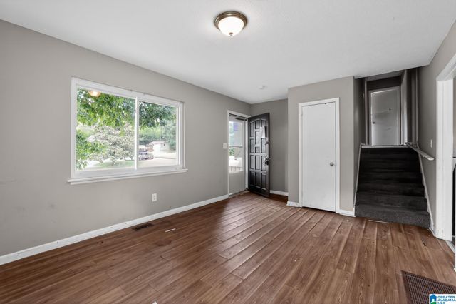733 COUNTRY VIEW DRIVE NE, Birmingham, AL 35215