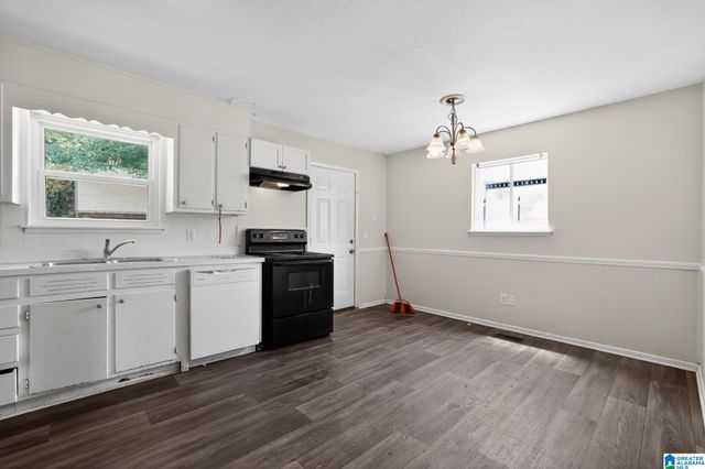 733 COUNTRY VIEW DRIVE NE, Birmingham, AL 35215