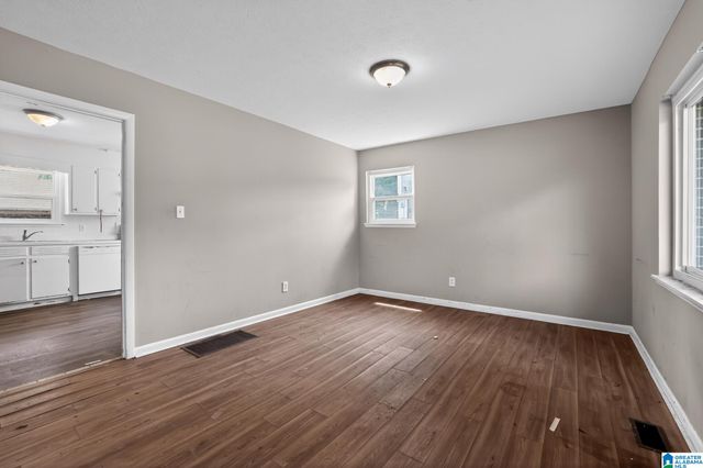 733 COUNTRY VIEW DRIVE NE, Birmingham, AL 35215