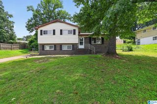 733 COUNTRY VIEW DRIVE NE, Birmingham, AL 35215