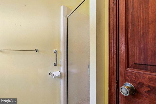 412 MARSTELLER RD, New Park, PA 17352