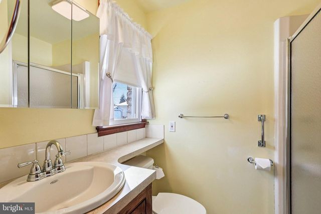 412 MARSTELLER RD, New Park, PA 17352