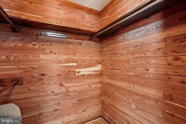 412 MARSTELLER RD, New Park, PA 17352