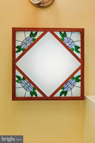 412 MARSTELLER RD, New Park, PA 17352