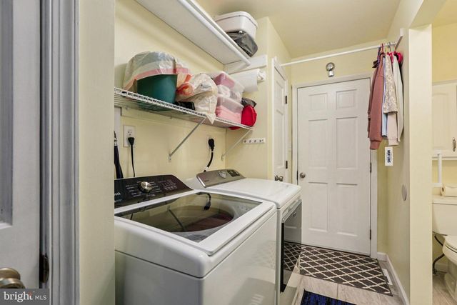 412 MARSTELLER RD, New Park, PA 17352