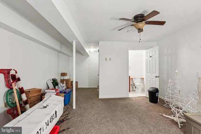 412 MARSTELLER RD, New Park, PA 17352