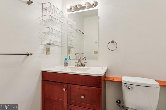 412 MARSTELLER RD, New Park, PA 17352