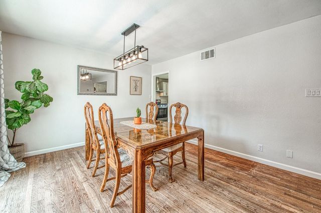 3334 N Harrison, Fresno, CA 93704