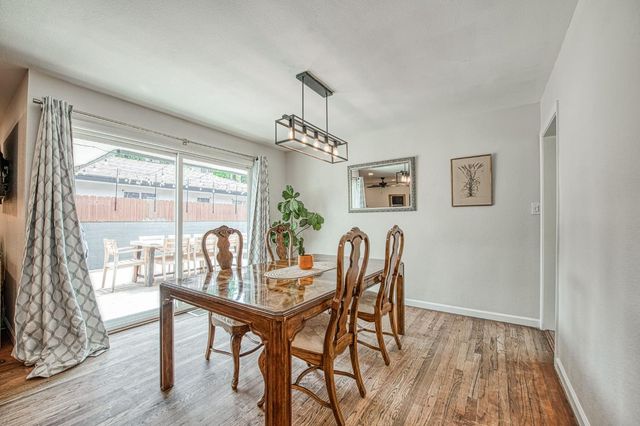 3334 N Harrison, Fresno, CA 93704