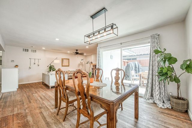 3334 N Harrison, Fresno, CA 93704