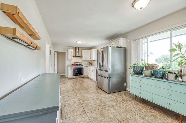 3334 N Harrison, Fresno, CA 93704